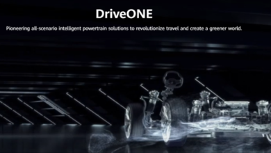 Enabling Efficient, Scalable, and Intelligent Electric Mobility